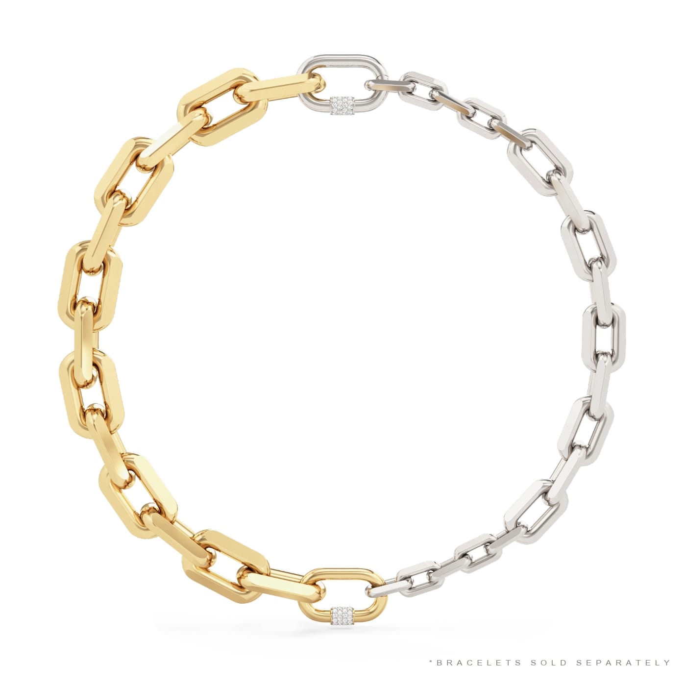 1~8PCS Stainless Steel Bracelets Classic Sweet Hollow Heart Fashion Chain  Charm Bracelet For Women Jewelry Party Friends Best - AliExpress
